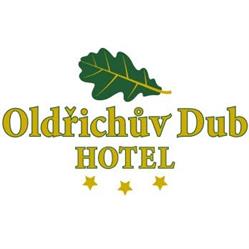 Hotel Oldřichův Dub