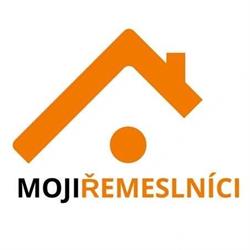 Moji řemeslníci - Vladimír Pavlíček