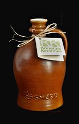 Konečný Michael - keramika
