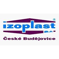 IZOPLAST, a.s.