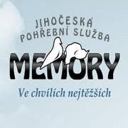 Pohřební Služba Memory s.r.o.