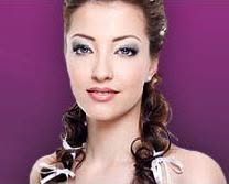 Svatební doplňky Brianna (JKV Group s.r.o.)