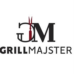 Grill MAJSTER Catering