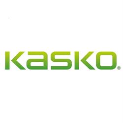 KASKO spol. s r.o.