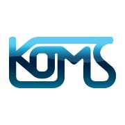 KOMS PRAHA, s.r.o.
