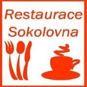 Restaurace Sport Sokolovna