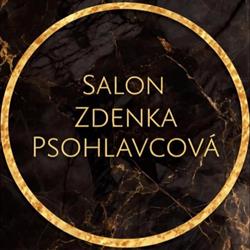 Kosmetický salon Hrob - Zdenka Psohlavcová