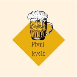 Pivní Kvelb