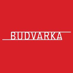 Original pivnice Budvarka Budvar