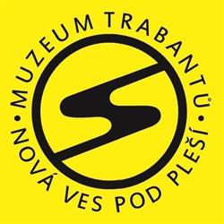 Muzeum Trabantů