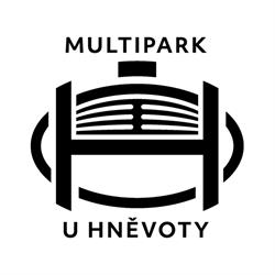 Multipark U Hněvoty
