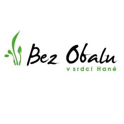 Bez Obalu v srdci Hané