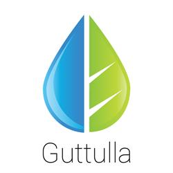 Guttulla s.r.o.