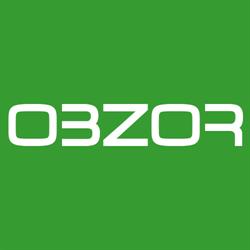 OBZOR, výrobní družstvo Zlín