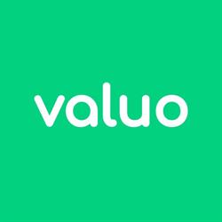 Valuo Technologies s.r.o.