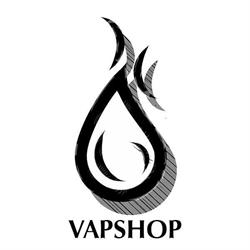 Vapshop - elektronické cigarety - Area Bory