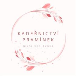 Kadeřnictví Pramínek - Nikol Sedláková