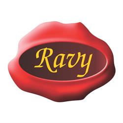 Ravy cz A.s.