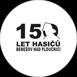 Hasiči Benešov nad Ploučnicí