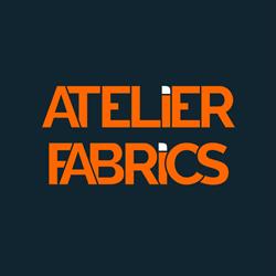 Atelier Fabrics s.r.o.