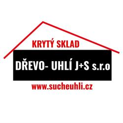 DŘEVO-UHLÍ J+S s.r.o.