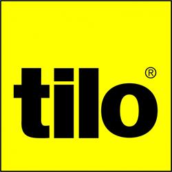 tilo s.r.o.
