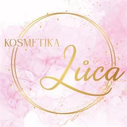 Kosmetika Lůca
