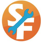 Služby Fitness, s.r.o.