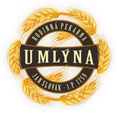 Pekárna U Mlýna