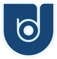 Uniplast Pardubice Spol. S R.o.