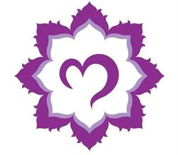 Mandala Adventures