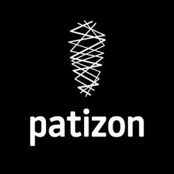Patizon 2.0 s.r.o.