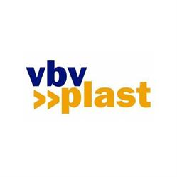 VBV Plast, s.r.o.