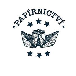 Papírnictví Braník