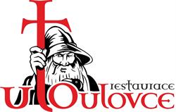 Restaurace U Toulovce