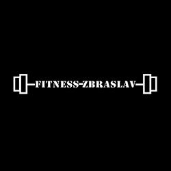 Fitness Zbraslav