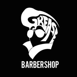 GREASE Barbershop