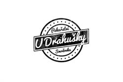 Pekařství U Drahušky