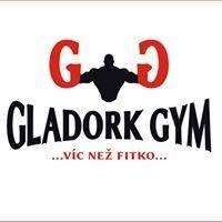 Gladork Gym