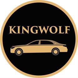 King Wolf s.r.o.