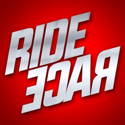 RIDERACE