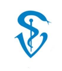 Veterinární ordinace MVDr. Martin Švejda