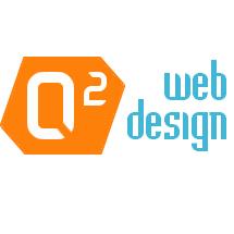 Q2 design web