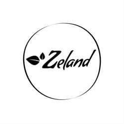 Restaurace Zeland
