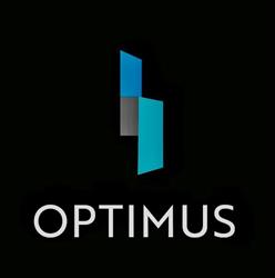 OPTIMUS Ceiling CZ s.r.o.