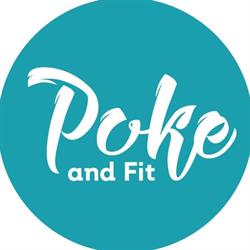 PokeandFit