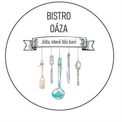 Bistro Oáza