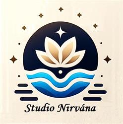 Studio Nirvána