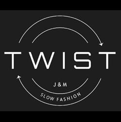 TWIST slow fashion