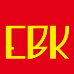 EBK ERET BERNARD, s.r.o.